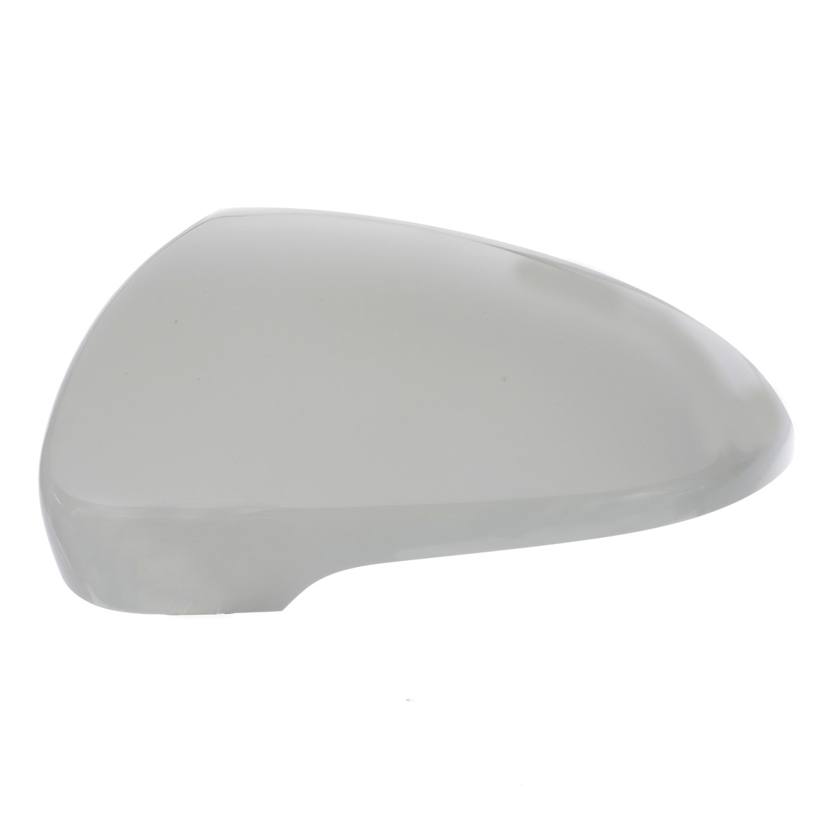 OEM NEW HYUNDAI 2016-2021 Tucson Driver Side View Mirror Cover
