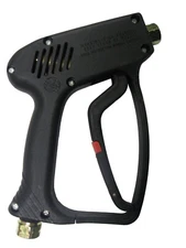 Suttner ST-1500 Power Pressure Washer Trigger Gun 10.4 GPM @ 5000 PSI