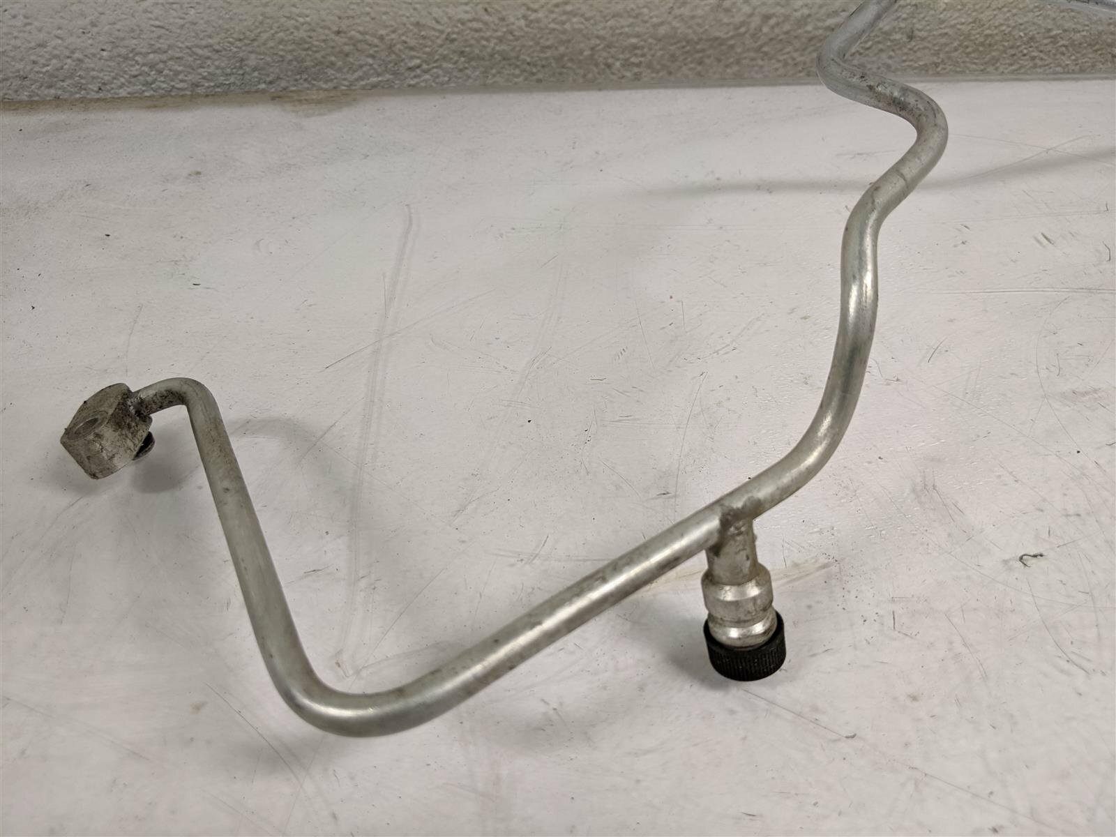 17 18 19 20 Acura Nsx Ac A/C Receiver Pipe Line 80342-T6n-305 80343-T6n-305 Oem