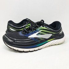 brooks g15