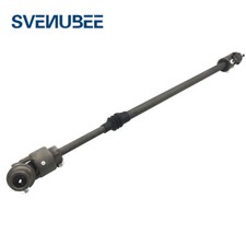 Telescoping Steering Shaft 000951 For 2003 -2008 Dodge Ram 1500 2500 3500 Telescoping Steering Shaft 000951 For 2003 -2008 Dodge Ram 1500 2500 3500