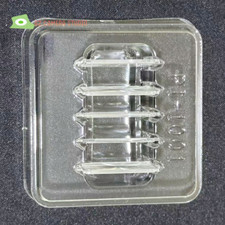 Suitable for Canon camera 1500D/2000D/3000D/4000D/1300D focusing screen 1 piece