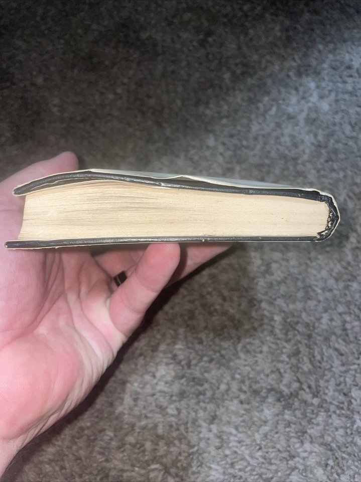 СЕРГЕЙ ДОВЛАТОВ Vol 3 Foto 3 de 4