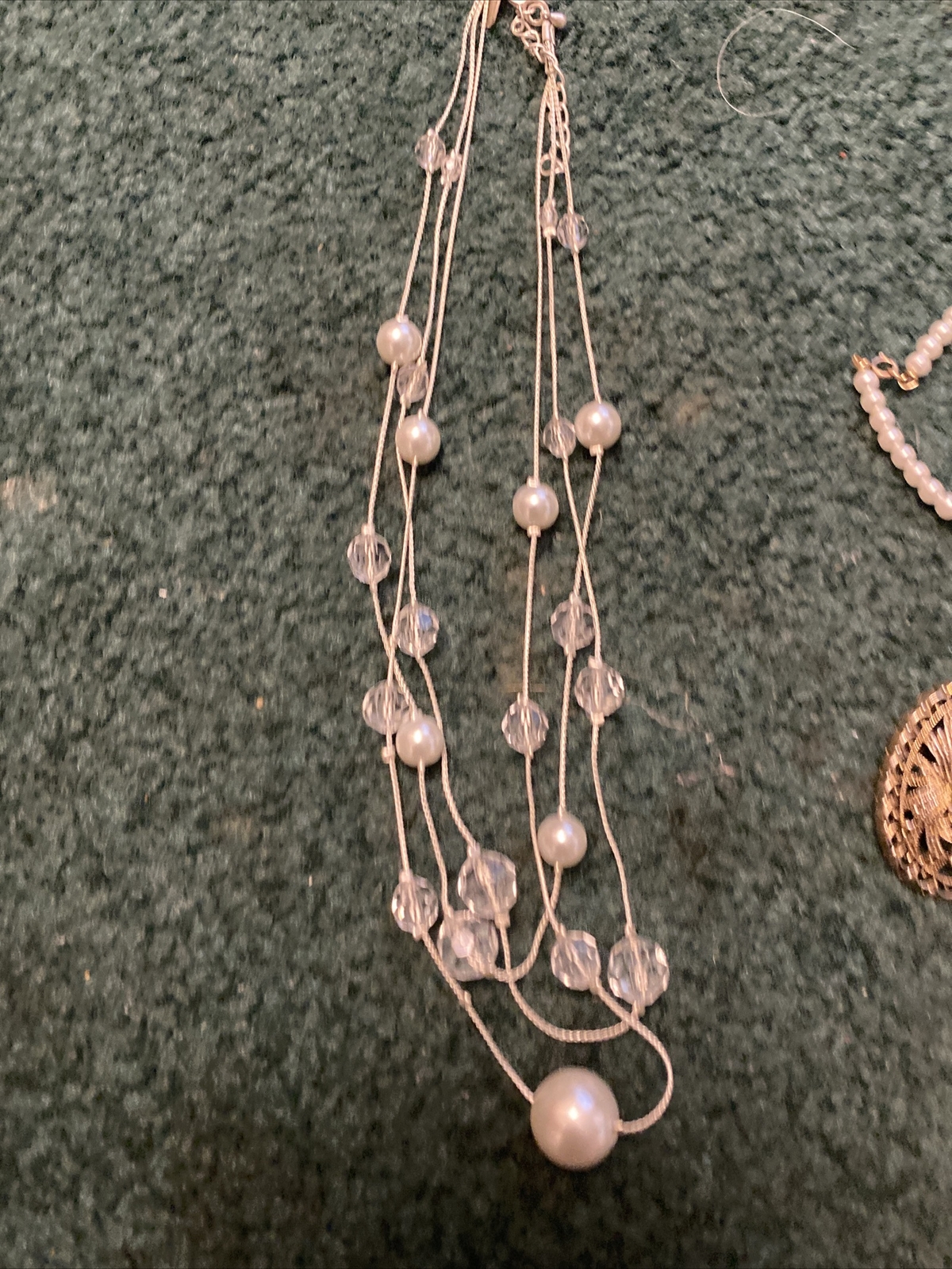 Picture 3 of 10