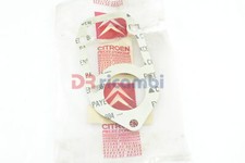 Joint de culasse Citroen CX