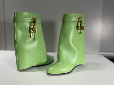 【関税＆送料込み】Givenchy Boot \"Shark Lock\" 0400020257761?wid=900