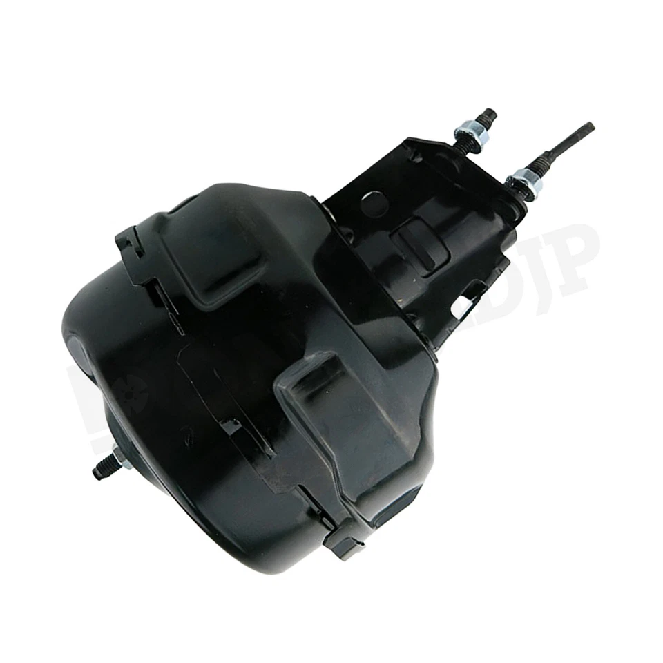 Nuevo refuerzo de freno de potencia de vacío para Chevrolet Camaro Pontiac Firebird 1982-1992 Foto 4 de 4