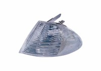 Alkar 1901849 Blinkleuchte For BMW