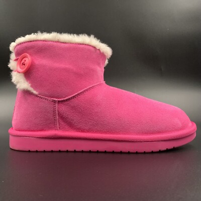 りちゃ さま専用UGG australia ⚫︎クポンチョ⚫︎未使用⚫︎ニット コート Feels Like UGG｜UGG®（アグ）公式サイト