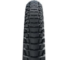 Reifen fr Fahrrder mit 28 Zoll Stollenprofil Mountainbike online kaufen |  eBay.de