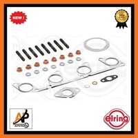 Elring 740.790 LadegeräT Montageset FüR Audi