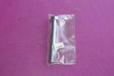 NOS Manco Bolt. Part 2386. See pic.