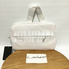jordan jumpman chest rig bolsa