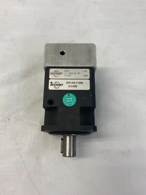 Neugart PLS70 S:1 Ratio Planetary Gearhead