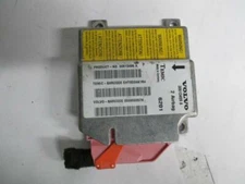 Bag Control Module Fits 2000 00 VOLVO 40 SERIES 30613499 A 30613499A