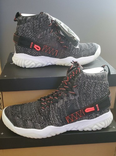 nike mens jordan apex react