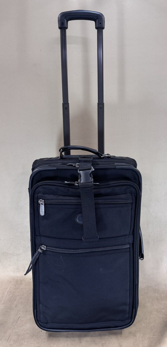 美品|完売品| CRONOS×IRAL LINE FULL ZIP PARKER CRONOS×IRAL LINE FULL ZIP PARKER 【公式通販】