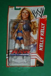 kelly kelly figure