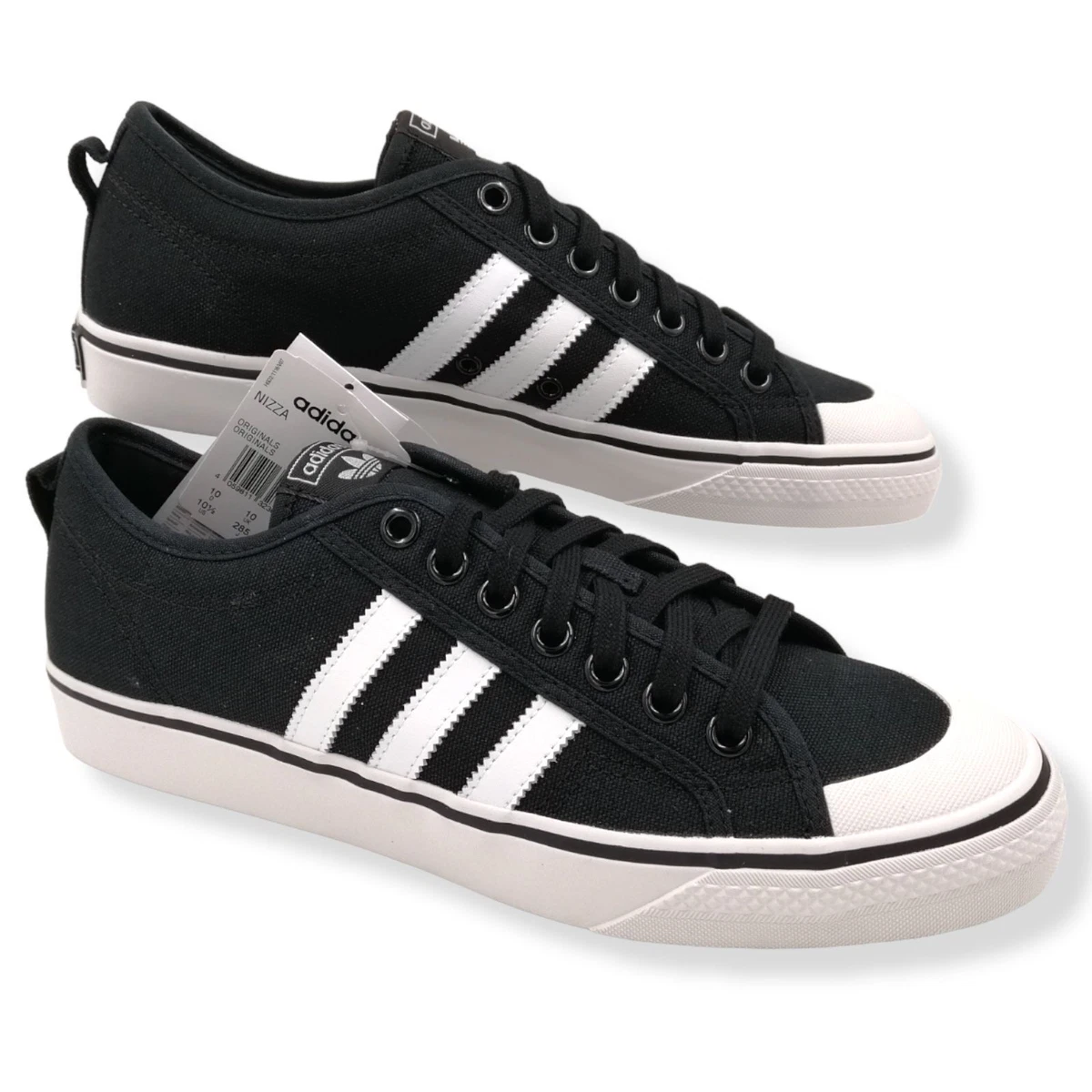 Adidas b37856 sale