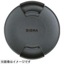 Sigma LCF-55 III Front Lens Cap 55mm Lens Dust Standard Cover Protector 55 Milli