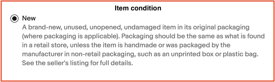 NEW - SCHNEIDER ELECTRIC AP6002A Power Distribution Unit Vertical 0U 208 V 14 - Image 2 of 4