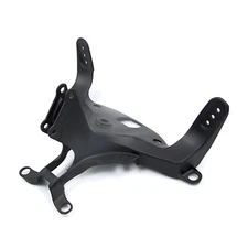 Upper Fairing Bracket Headlight Stay  Fit For Yamaha YZF-R1 2007-2008 YZF R1 New