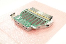 PHILIPS Brilliance ICT Ovation Detector module Class B 455012110522 Wavy Elmet 