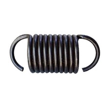 A50047 Disc Scraper Spring for John Deere 1530 1700 1760 7000 7100 ++ Planter