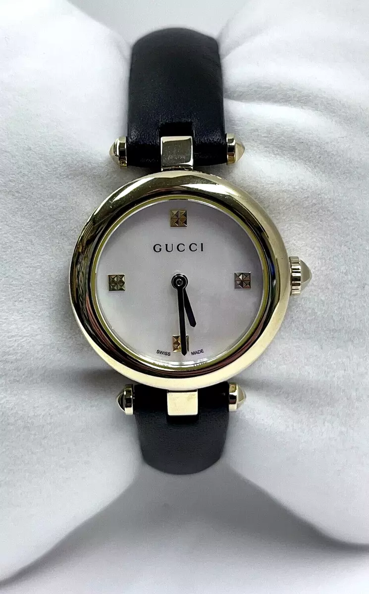 Gucci ya141505 top