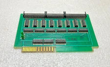 SCHLEICHER PCB CARD 4.02.200.504 (FREE SHIPPING)