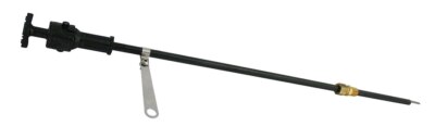 Moroso Performance 25973 Oil Dipstick