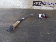 Sonde lambda Opel Adam