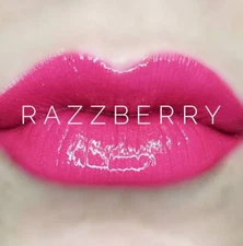 LipSense Long Lasting Lip Color by SeneGence SEALED 0.25 fl oz (CHOOSE COLOR)