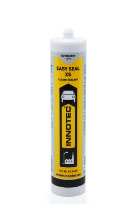 Innotec Easy Seal XS Silbergrau 310ml