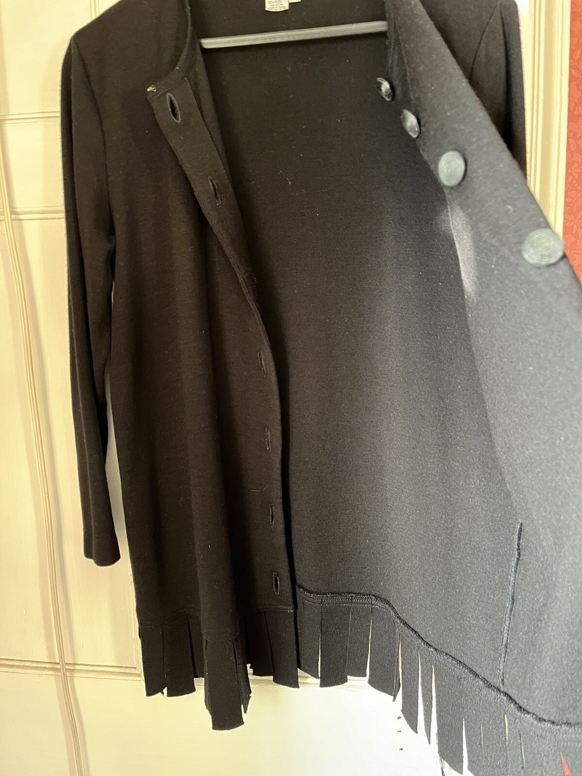Outlander Petites Blazer Jacket - image 7