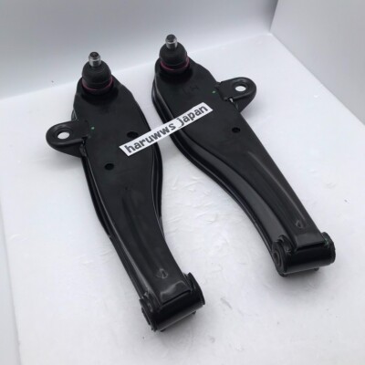 Querlenker vorne unten passend für 97-98 SUZUKI EVERY VAN DF51V DE51V RH LH
