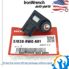 OEM Intake Manifold Air Pressure Map Sensor For 2007-2012 Acura RDX 37830RWCA01