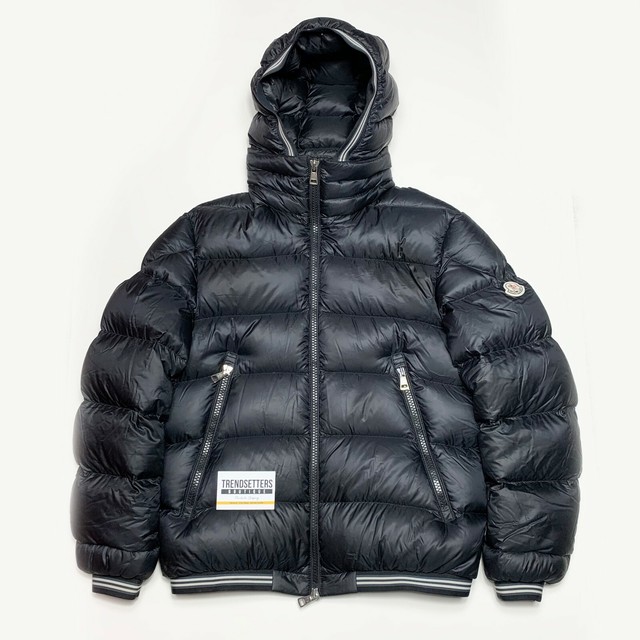 moncler jeanbart