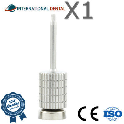 Hex Screw Remover Drive Hex Wrench Nut Driver Set