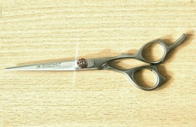 Profi Haarschneideschere Salonschere Friseur Friseurschere 7,0 Zoll
