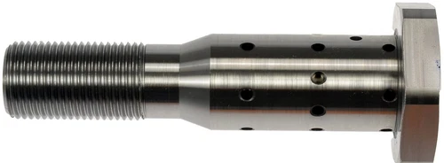 Oil Control Camshaft Valve VVT for 3.6L JEEP CHRYSLER RAM DODGE RA/0375F - Picture 2 of 6