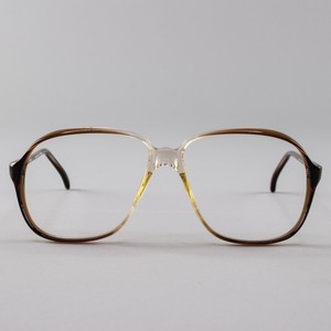 best discount sunglasses website