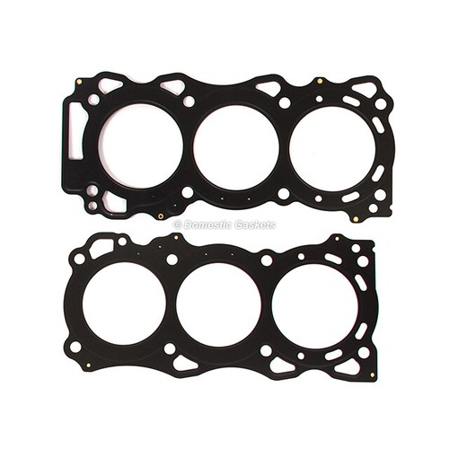 Fits 0513 Nissan Frontier Pathfinder Xterra 4.0L DOHC Head Gasket Set