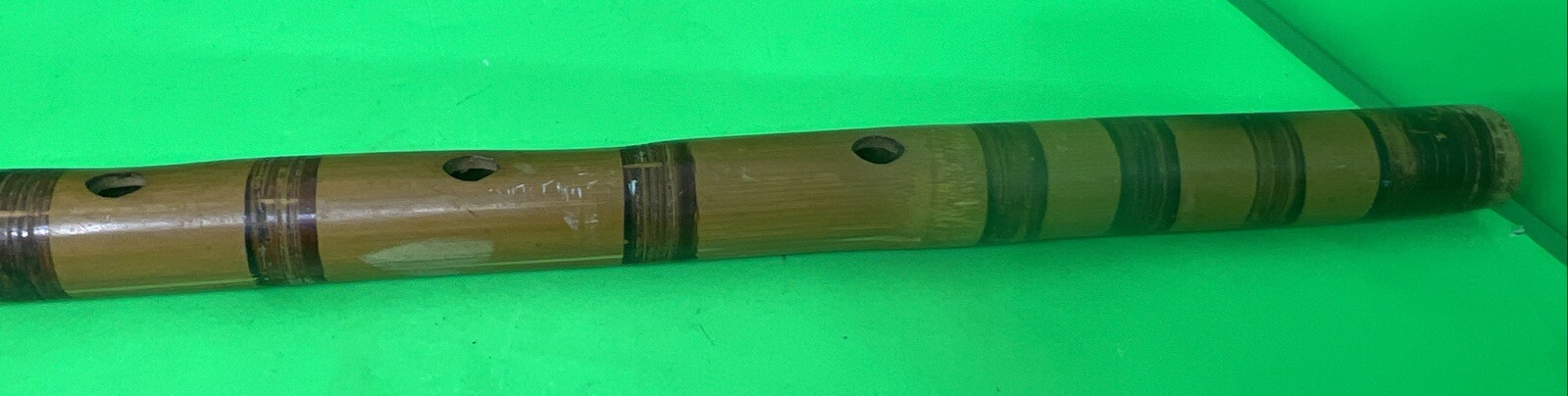 Picture 5 of 5