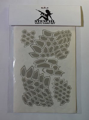 kryptek cerakote duracoat gunkote