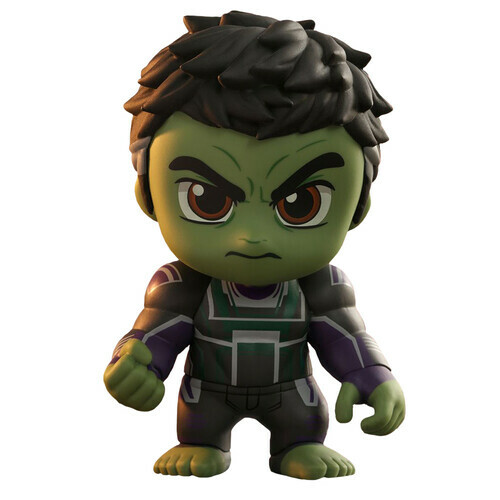 cosbaby hulk endgame