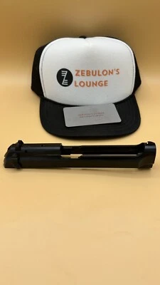 OEM Upper Assembly Beretta M9 Slide 9mm SLIDE ONLY - ACKK MD