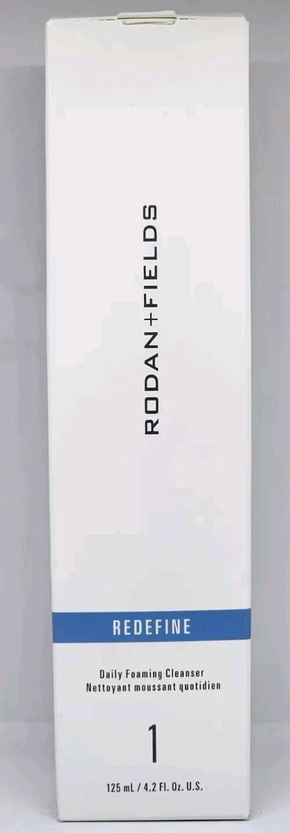 Rodan + Fields products for sale | eBay