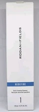 Rodan + Fields Redefine Daily Foaming Cleanser 4.2 Fl oz New in Box Sealed