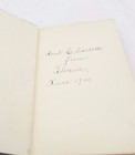 Foto 5 di 6